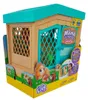 Little Live Pets. Świnka morska Podgląd zdjęcia produktu 18