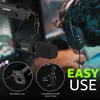 IXTECH Dynamisches Mikrofon USB XLR Nierencharakteristik Produktbild-Vorschau 5