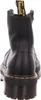 Stiefel Dr. Martens 22564001 für Damen Produktbild-Vorschau 33