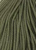 Bobine Junior 3 mm 100 m di spago Avocado Anteprima dell’immagine prodotto 7