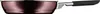 WMF Pfanne Fusiontec Mineral 24 cm Rose Quartz Produktbild-Vorschau 5