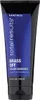 Matrix Total Results Brass Off Color Obsessed 30ml, 30 ml, Podgląd zdjęcia produktu 3