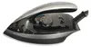 Cecotec Fast&Furious 8060 Ultra, 3000 W, 750 g/min, Stopa Podgląd zdjęcia produktu 13