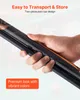 Kij bilardowy SucceBuy 1 szt (1473,2 mm / 538 g) wykonany z Podgląd zdjęcia produktu 5