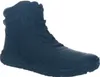Dockers by Gerli Barefoot Schnürstiefel Schwarz Produktbild-Vorschau 18