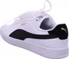 Puma Sneakers 30966803 in White color size 43 Voir les images du produit 28