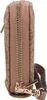 Guess Geldbörse Brenton Slg Large Zip Around 21 x 10 x 3 Produktbild-Vorschau 12