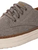 Skechers Hyland Ratner-Trainer, Grau 45 EU Produktbild-Vorschau 8