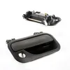 Set Türgriff Vorne links rechts für OPEL VAUXHALL CORSA B Produktbild-Vorschau 11