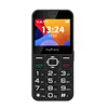 MYPHONE HALO 3 2G-MOBILTELEFON MIT TASTATUR FÜR SENIOREN Produktbild-Vorschau 2