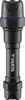Varta Taschenlampe Indestructible Light F20 Pro    2AA Produktbild-Vorschau 2