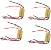 4ks A2212 1000kV outrunner motor + 4ks HP 30A ESC + 4pair Náhled obrázku produktu 2
