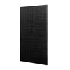 Solarmodul 455W Bifazial Glas-Glas Photovoltaik full black Produktbild-Vorschau 3