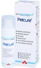 Pelcure, żel 30 ml Podgląd zdjęcia produktu 2