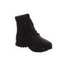 Westland Grenoble 01 | Bottes pour Femmes | EST. 1885 Voir les images du produit 44