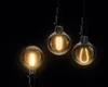 Ledvance LED Leuchtmittel Vintage 1906 Globe G95 E27 3,4W Produktbild-Vorschau 6