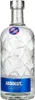 Absolut Vodka Edición Limitada 2022 Wodka Schweden  70.00 Produktbild-Vorschau 1