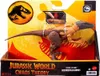 Mattel HLN63; HNL64 - Jurassic World Attacco d'assalto Anteprima dell’immagine prodotto 9