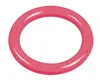 Beco Tauchring | Glatt | Ca. Ø 14 cm | Rosa Produktbild-Vorschau 1