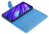 Cadorabo Case for Realme 5 / 5i / 6i / C3 Protective Case Náhled obrázku produktu 7