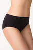 Vivisence Damen Slip Unterhosen Größe XXL - Hoher Bund Produktbild-Vorschau 1