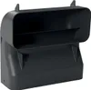 Siemens iQ300 ED801BGA6, Schwarz, Integriert, 80 cm, Produktbild-Vorschau 3