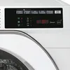 Hoover Wärmepumpentrockner 10kg 125L AquaVision H-DRY500 Produktbild-Vorschau 4