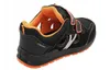 Leichte Arbeitsschuhe Sicherheitssandale Unisex Urgent Produktbild-Vorschau 6