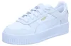 Puma Carina Street Sneaker Weiß Produktbild-Vorschau 35