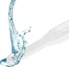 5x LuxmedIQ Schwangerschaftstest Ultra Frühtest - 6 Tage Produktbild-Vorschau 5