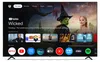 Sharp 70HP5765E QLED Fernseher 70 Zoll Google TV 4K UHD Produktbild-Vorschau 1