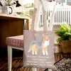 Mr. & Mrs. Panda Schultasche Shetland Sheepdog Freund - Produktbild-Vorschau 4