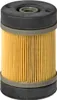 HENGST FILTER Harnstofffilter E100U D160 für VOLVO FH 12 Produktbild-Vorschau 2