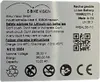 E-Bike Vision Lite Akku 36V 10Ah 360Wh für Bosch Powerpack Produktbild-Vorschau 25