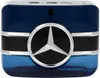 Mercedes-Benz Sign eau de parfum pour homme 50 ml Voir les images du produit 4