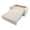 Sofa AIKIDO 150x85 - mit schlaffunktion - Farben zur Produktbild-Vorschau 3
