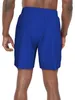 Plavky Nike NESSF559-494 pro Pánské Náhled obrázku produktu 8