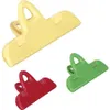 clip per sacchetti 'presto' 2+1 pezzi 7/11 cm Anteprima dell’immagine prodotto 4