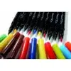 Lyra Aqua Brush Duo stylo-feutre Couleurs assorties 36 Voir les images du produit 3