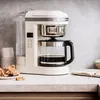 KitchenAid Drip-Kaffeemaschine CREME 5KCM1209EAC Produktbild-Vorschau 6