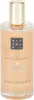 Rituals Rituals of Karma Huile pour le corps 100 ml Voir les images du produit 2