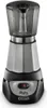 DeLonghi EMKM 6 "Alicia", Türkisch, freistehend, Schwarz, Produktbild-Vorschau 4