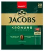 JACOBS café soluble Krönung 12 x 20 sticks café soluble Voir les images du produit 2