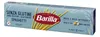 Barilla Senza Glutine Spaghetti 400g Podgląd zdjęcia produktu 3