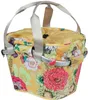 Fahrradkorb Basil Bloom Field Carry All Front KF 15 litrů Náhled obrázku produktu 1