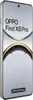 Oppo Find X8 Pro X8 Pro, 17,2 cm (6.78"), 16 GB, 512 GB, 50 Produktbild-Vorschau 5
