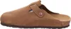 Rohde Herren Pantoffel Hausschuh Clog Leder Grado 6694, Produktbild-Vorschau 16
