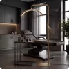 Moon Pro MAX LED Kosmetik-Stehlampe schattenfrei für Produktbild-Vorschau 4
