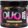 LK Baits boilies v dipu DUO X-Tra Fresh Nutric Produktbild-Vorschau 1