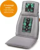 Beurer MG 330 grey Shiatsu-Massagesitzauflage Produktbild-Vorschau 20
